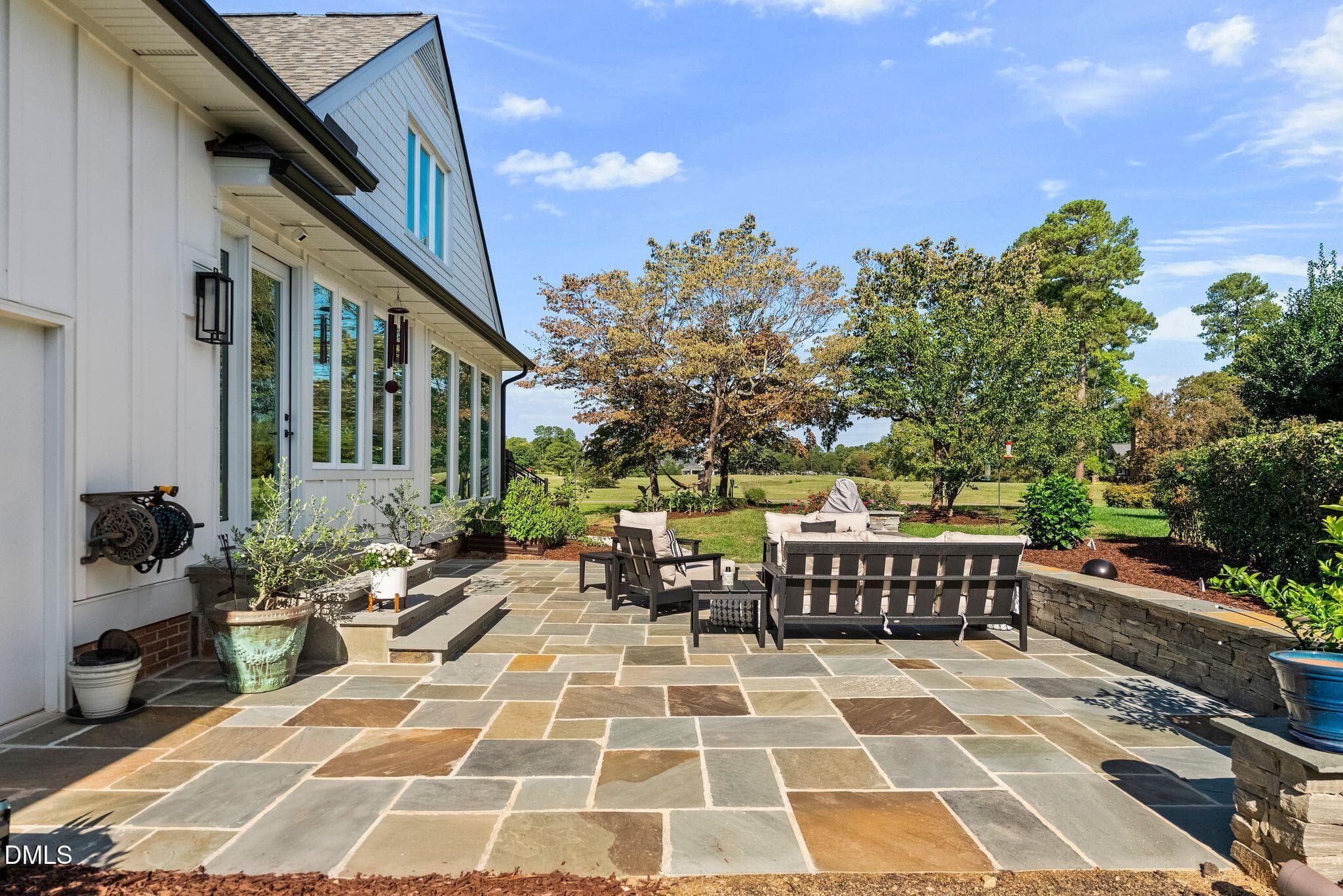 37_DSC08961 - 109 Summer Lakes Drive, Cary, NC 27513, Cary