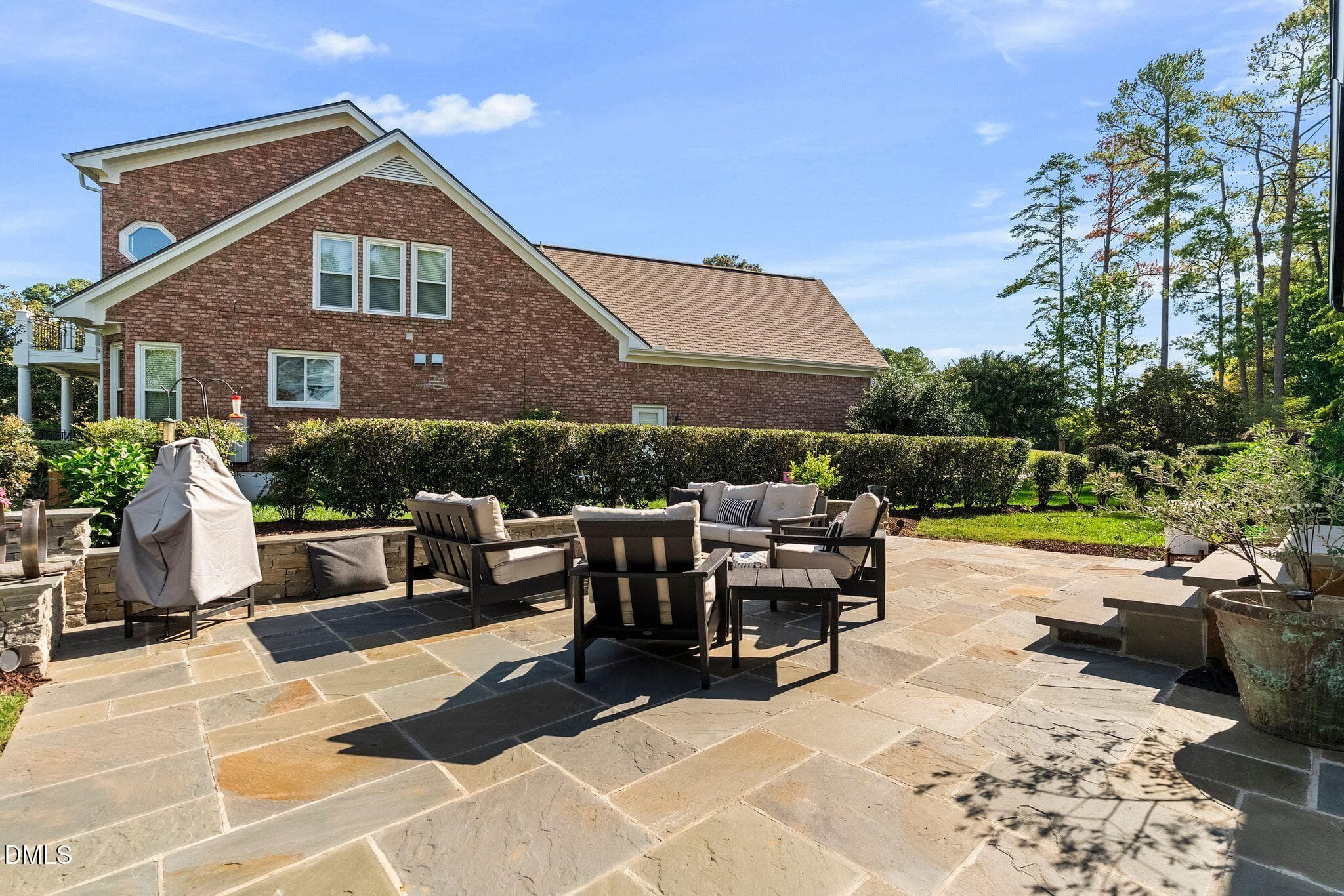 40_DSC08964 - 109 Summer Lakes Drive, Cary, NC 27513, Cary