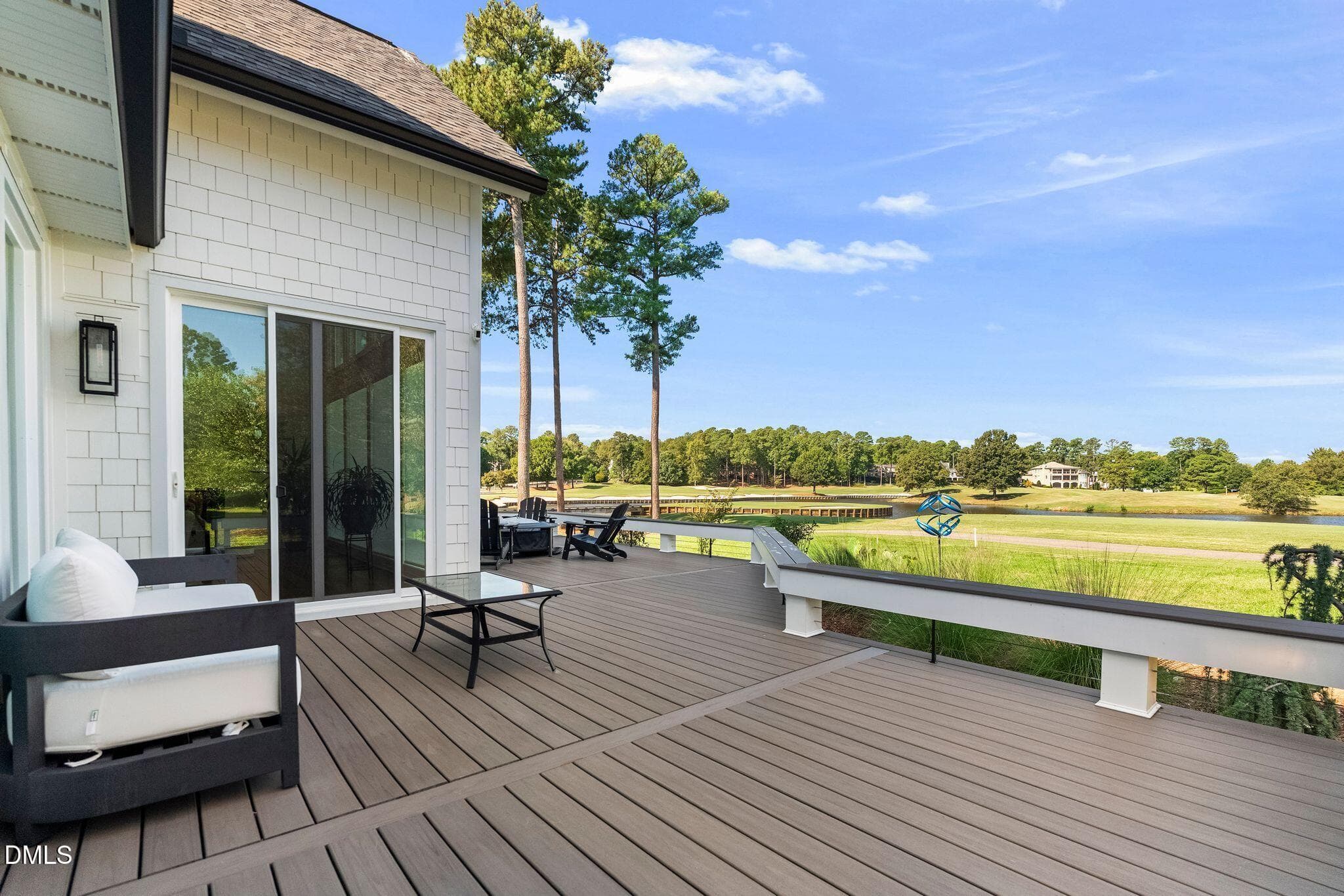 42_DSC08966 - 109 Summer Lakes Drive, Cary, NC 27513, Cary