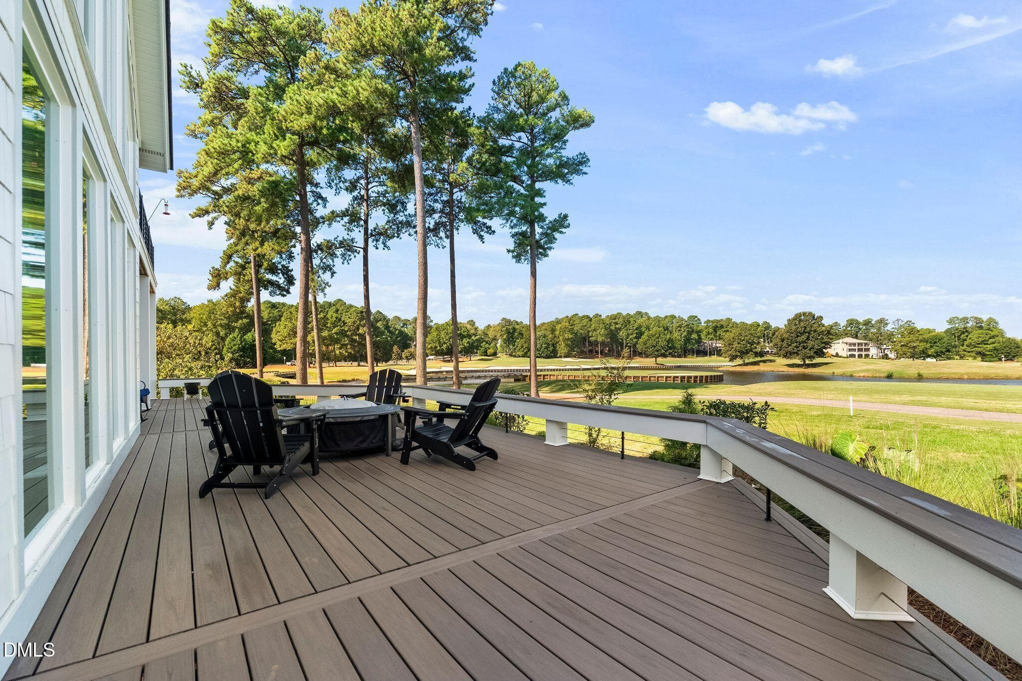 45_DSC08969 - 109 Summer Lakes Drive, Cary, NC 27513, Cary