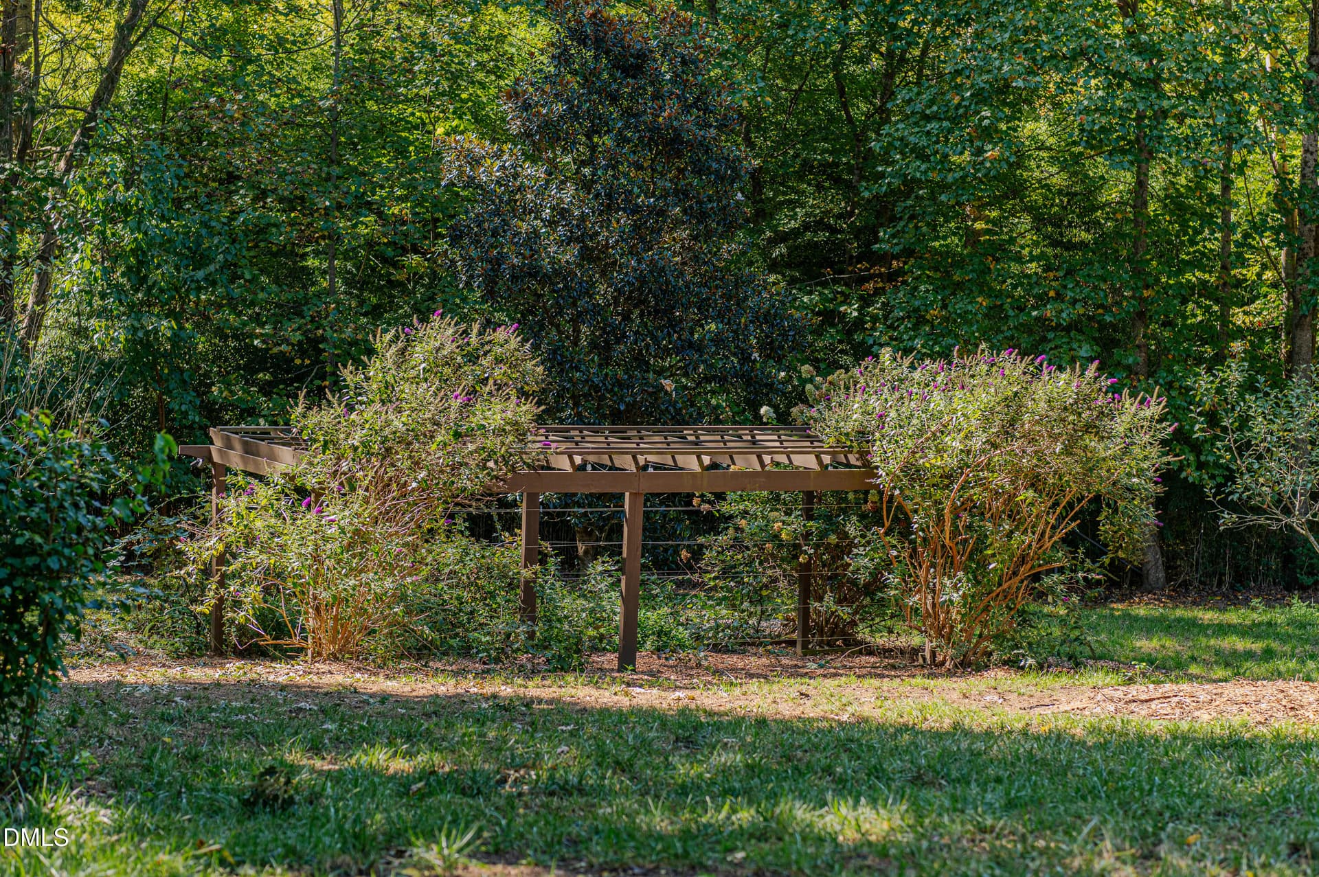 _MGP4747 - 2645 Bason Road, Mebane, NC 27302