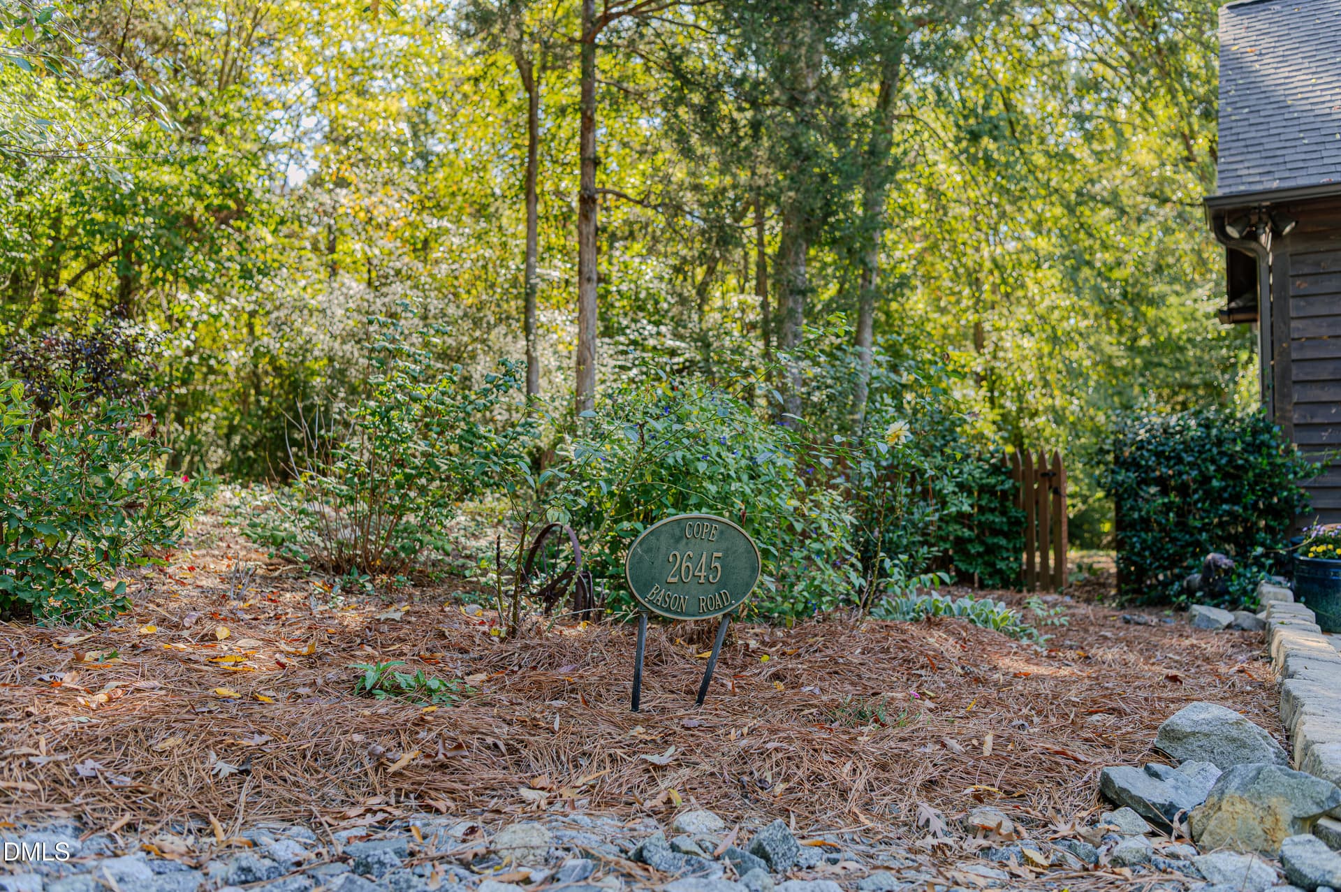 _MGP4686 - 2645 Bason Road, Mebane, NC 27302