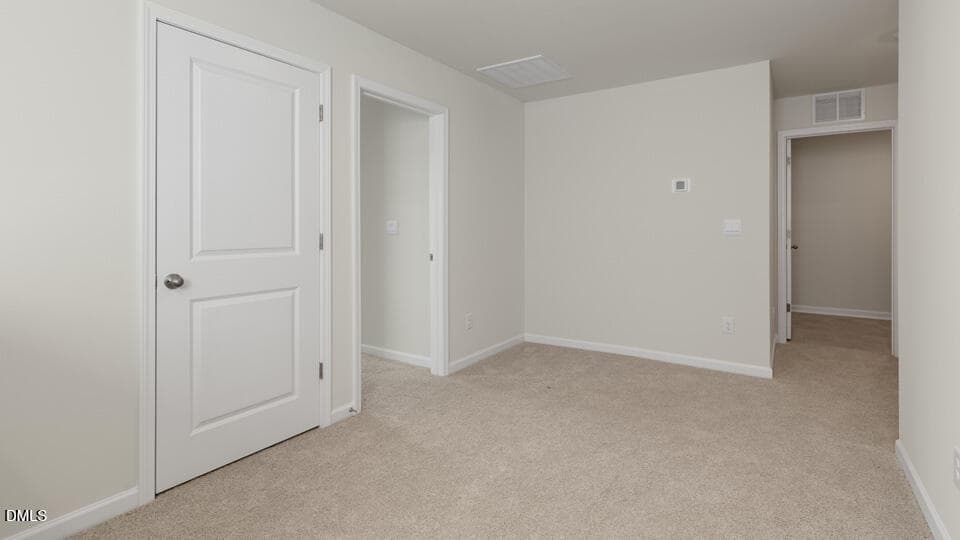 LOFT - 345 Chapel Street, Fuquay Varina, NC 27526, Fuquay Varina