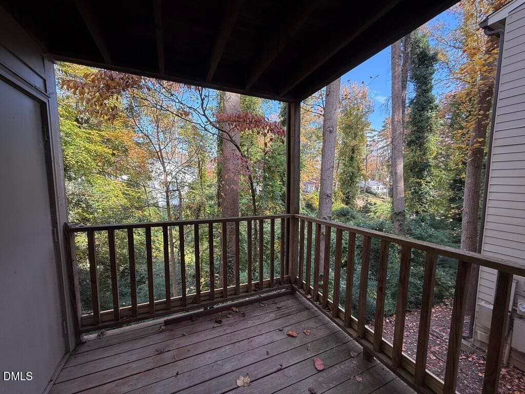 927A5910-58F3-410D-8CC8-0AD8108B4314_1_1 - 3021-3035 Medlin Drive, Raleigh, NC 27607