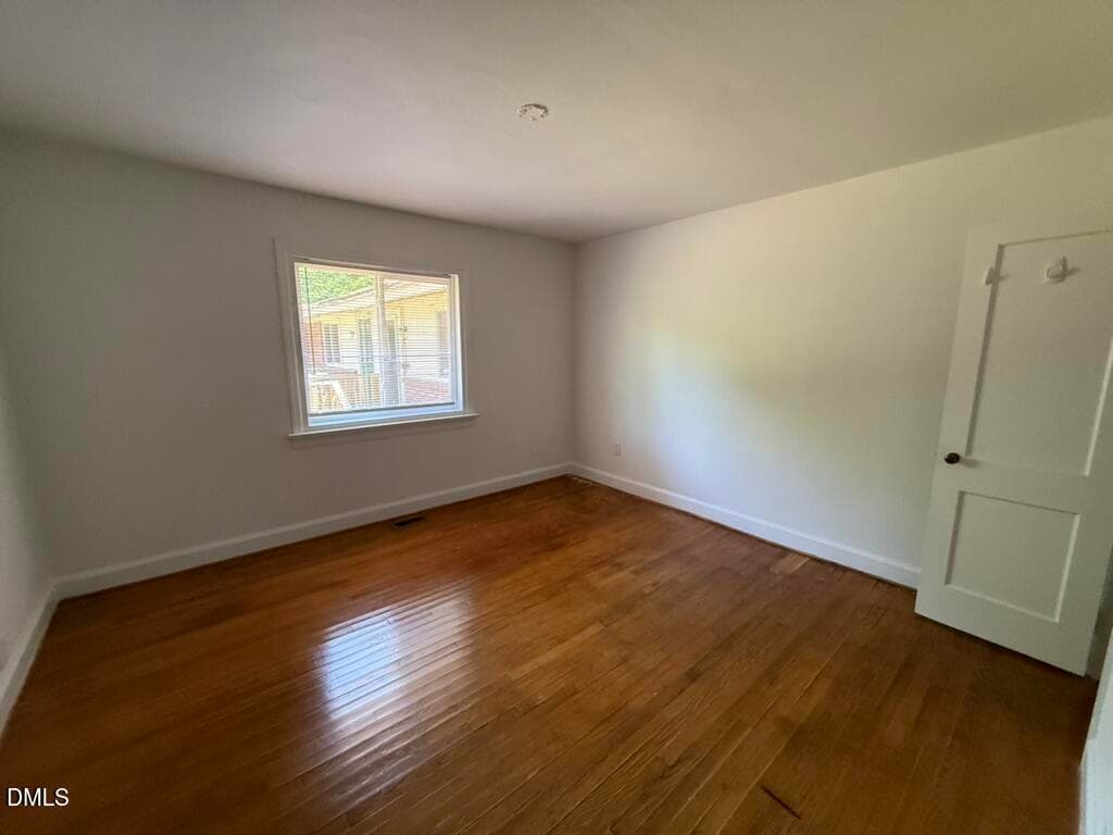 0FF02EB4-76F5-44BF-9976-F03AF328EF17_1_1 - 3021-3035 Medlin Drive, Raleigh, NC 27607