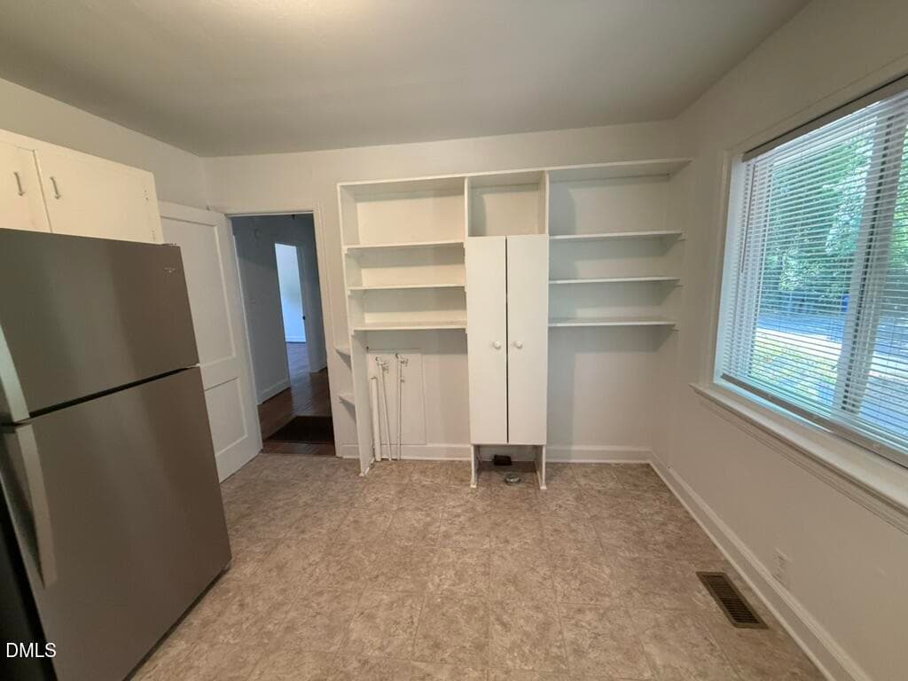B3D866BE-6C62-4FB0-B5CA-F37A52901932_1_1 - 3021-3035 Medlin Drive, Raleigh, NC 27607
