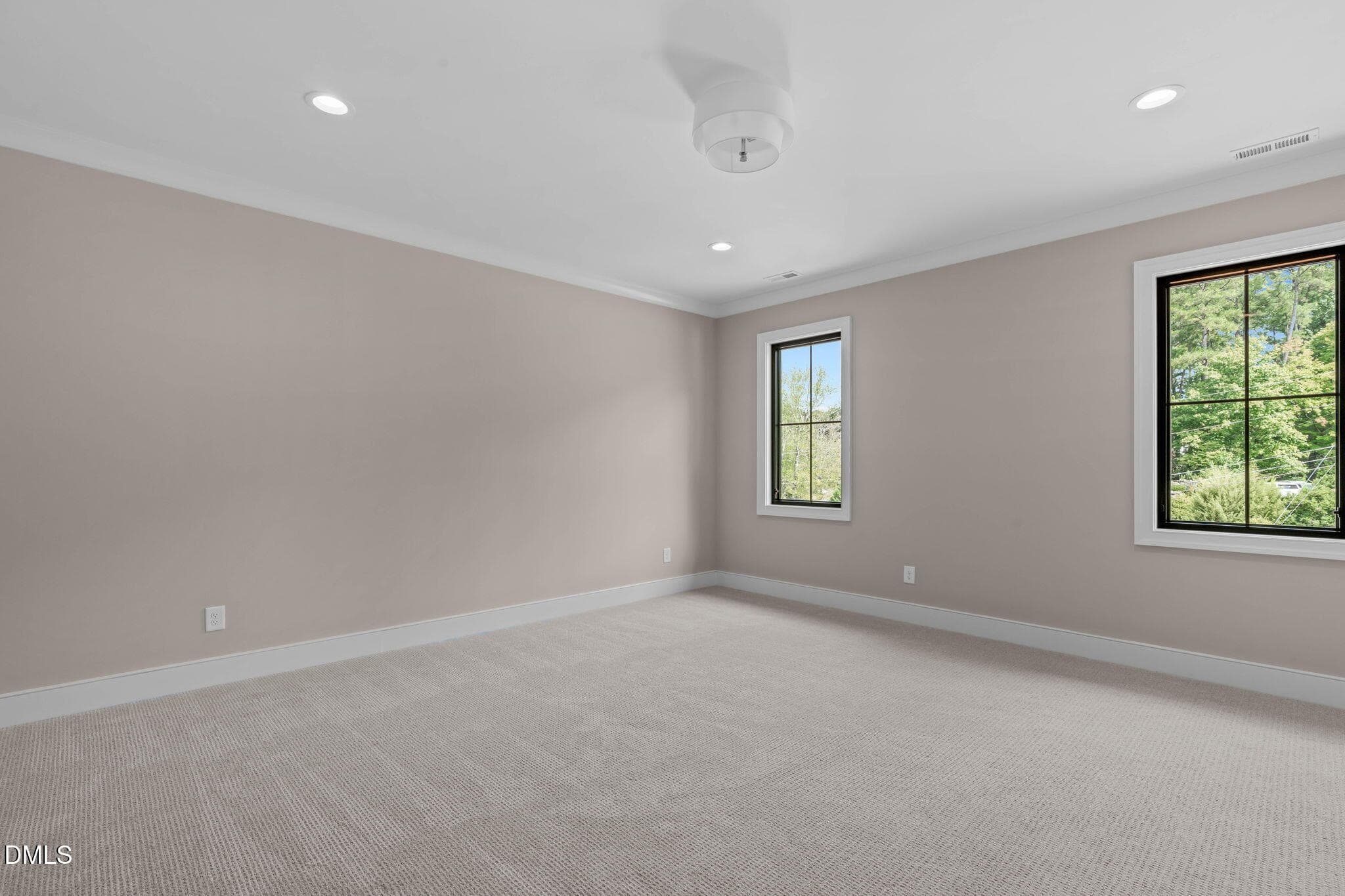 A (57 of 80) (57) - 806 Tyrrell Road, Raleigh, NC 27609, Raleigh