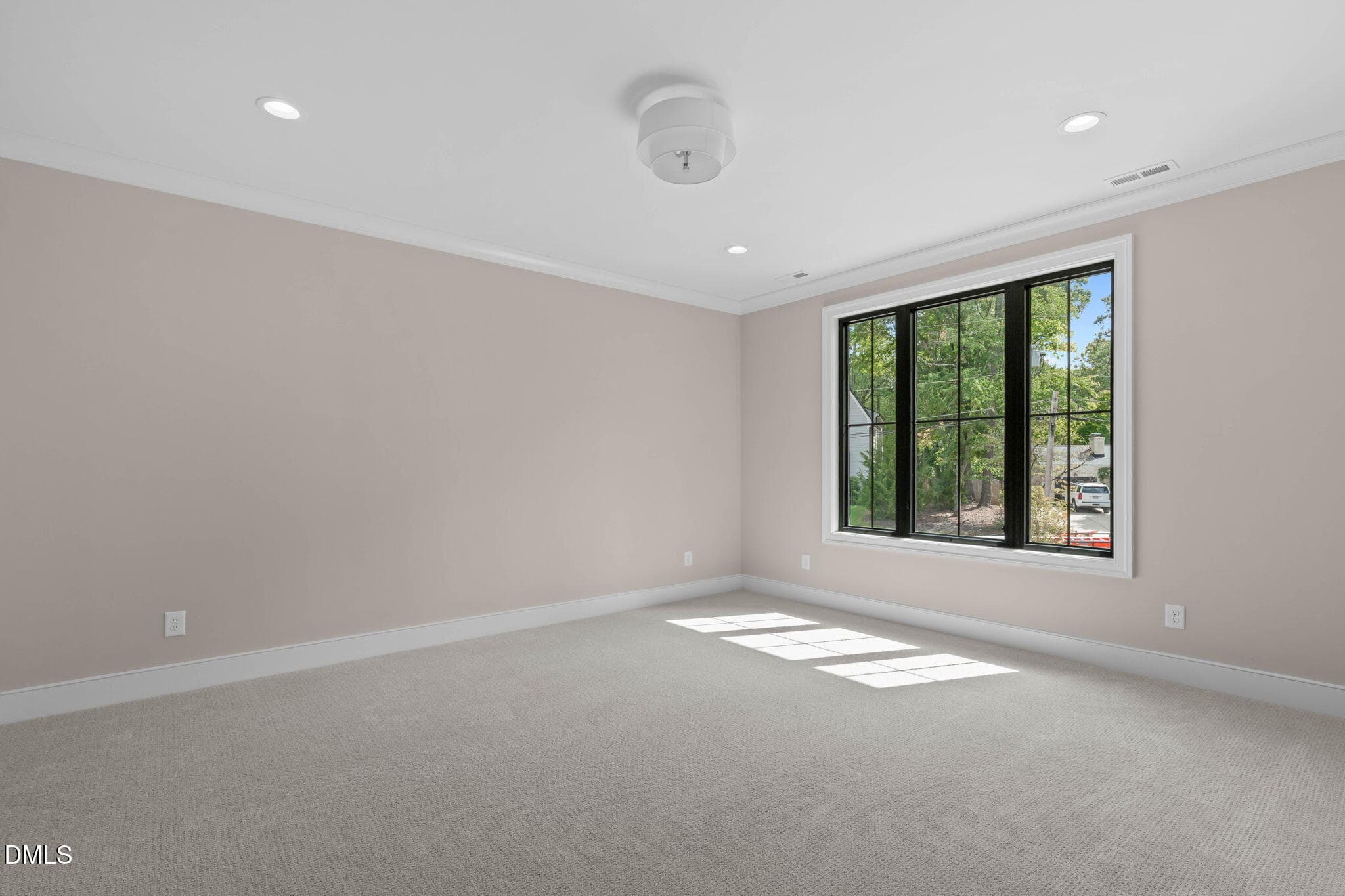 A (62 of 80) (61) - 806 Tyrrell Road, Raleigh, NC 27609, Raleigh