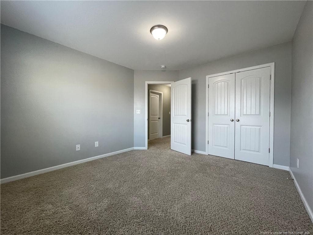 Photo 13 - 152 Ladden Lane, Raeford, NC 28376