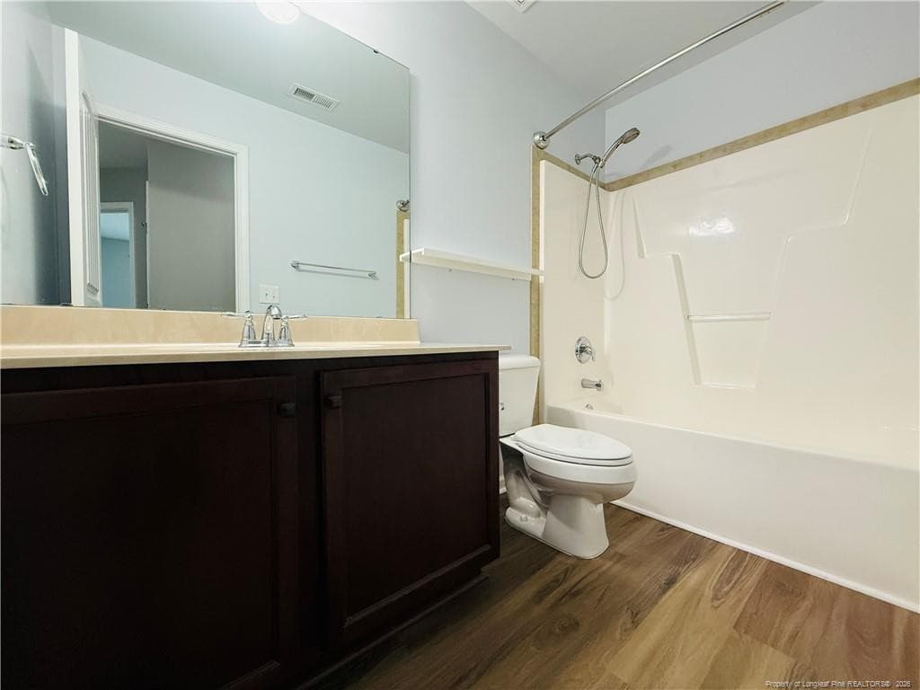 Photo 14 - 152 Ladden Lane, Raeford, NC 28376