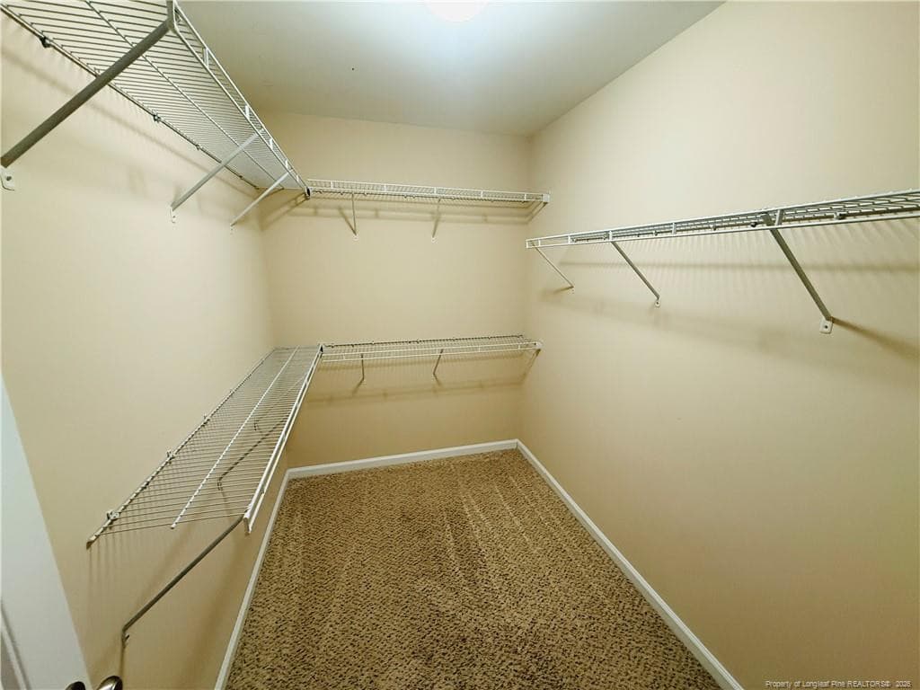 Photo 19 - 152 Ladden Lane, Raeford, NC 28376