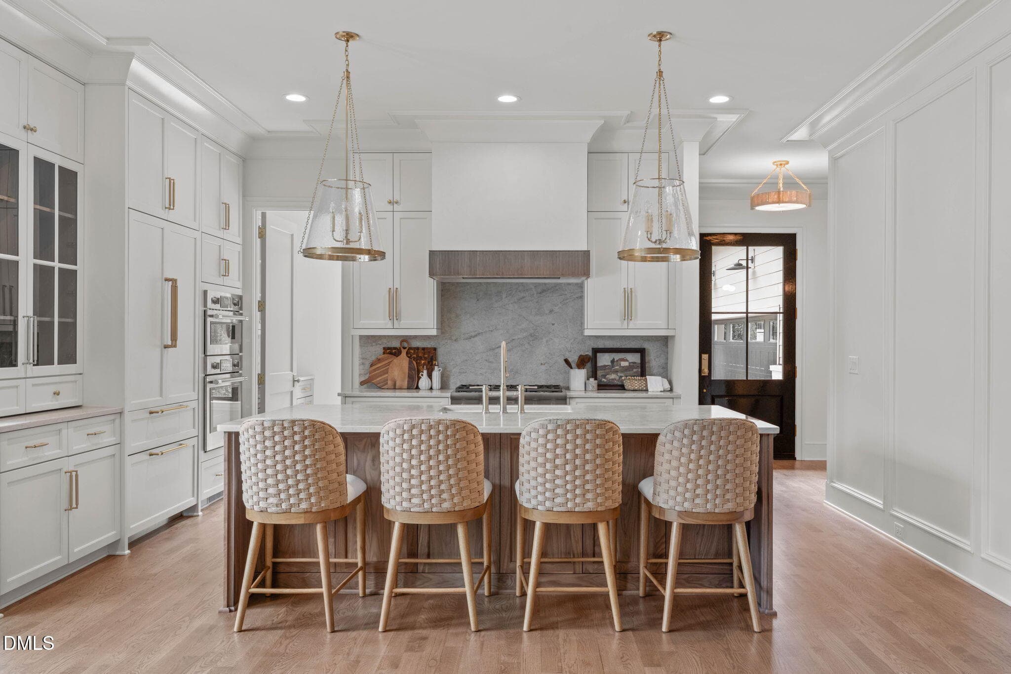 A (14 of 80) (8) - 806 Tyrrell Road, Raleigh, NC 27609, Raleigh