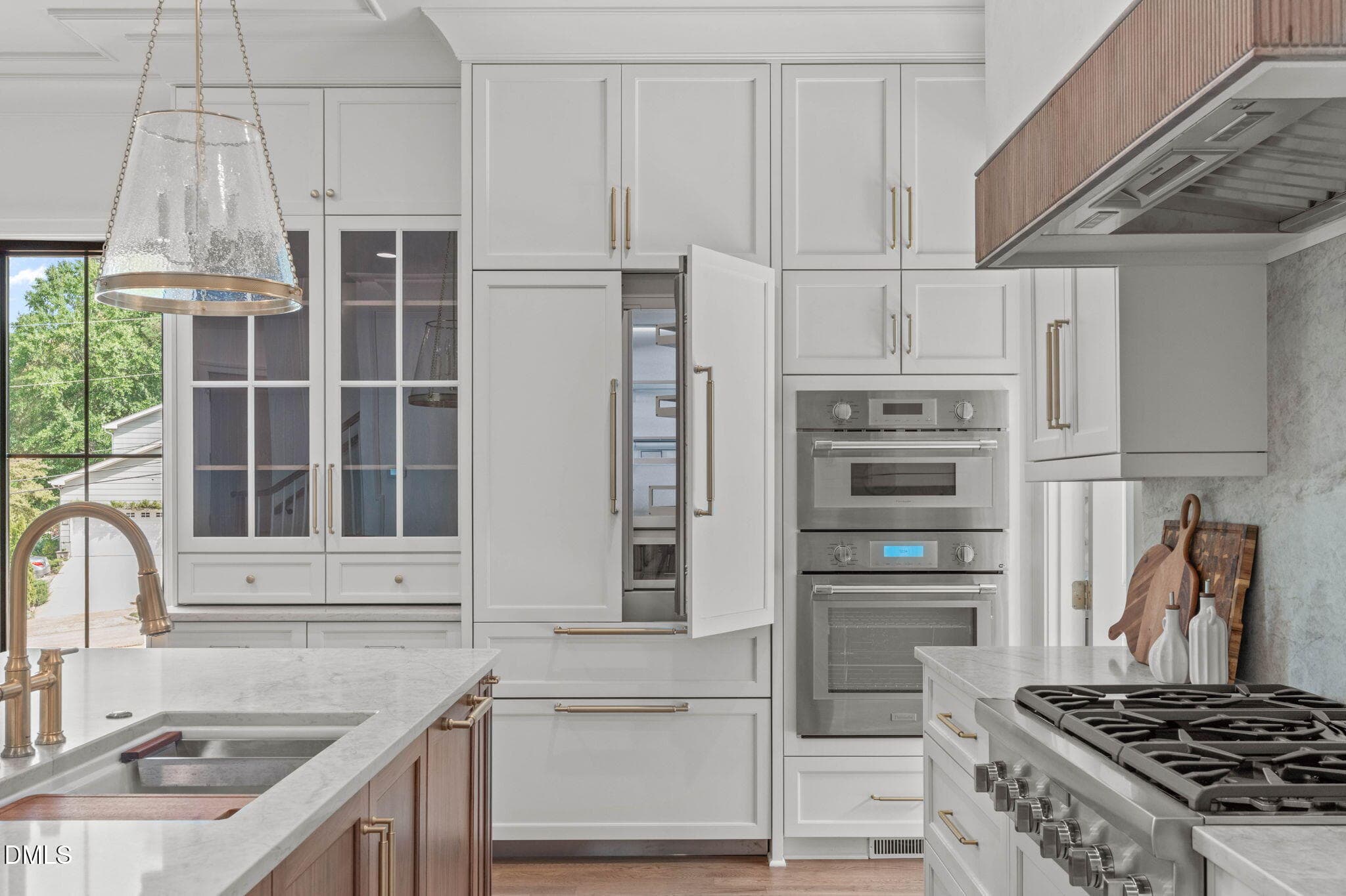 A (8 of 80) (12) - 806 Tyrrell Road, Raleigh, NC 27609, Raleigh