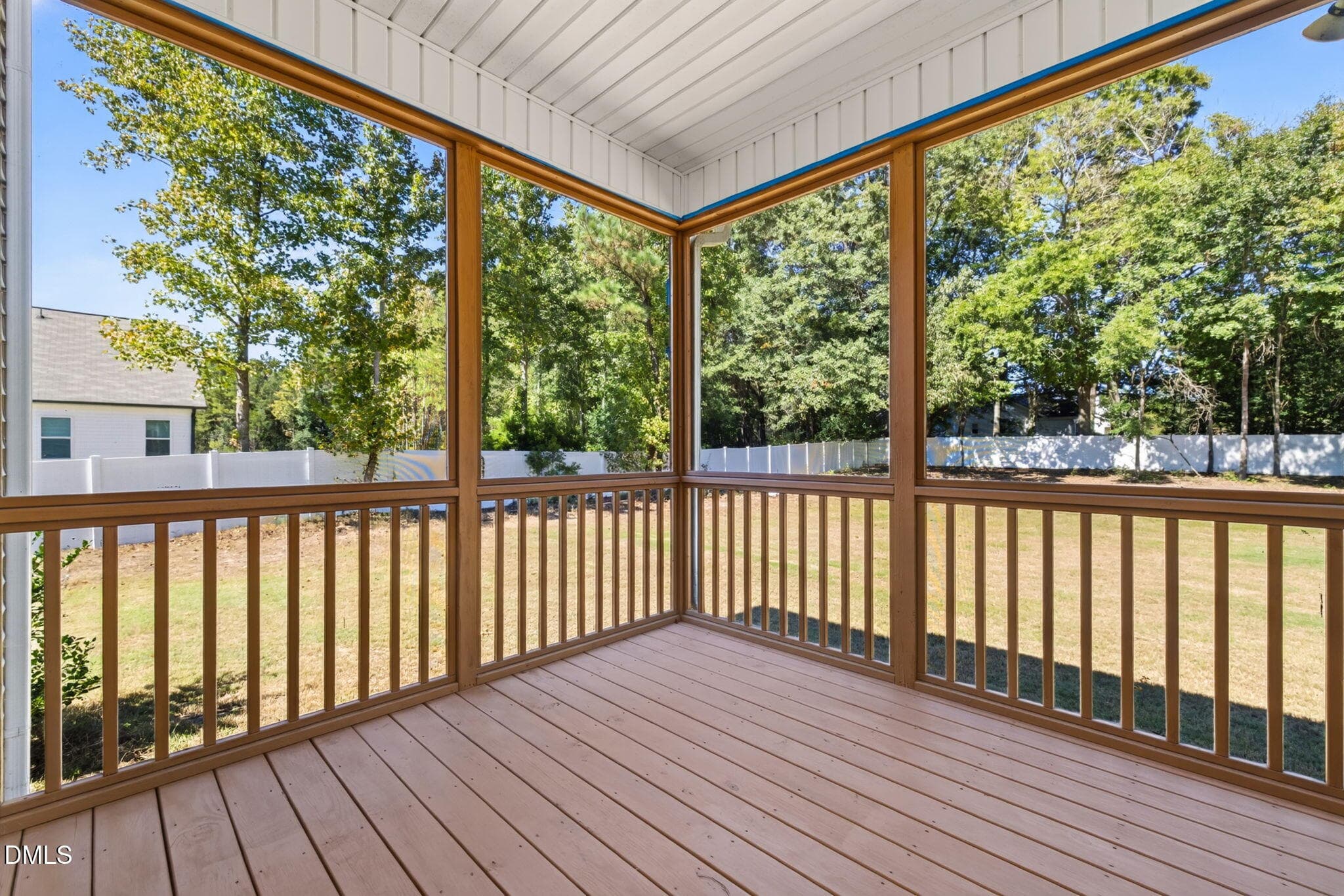 26-web-or-mls-IMG_0141 - 260 Madden Rose Loop, Garner, NC 27529, Garner