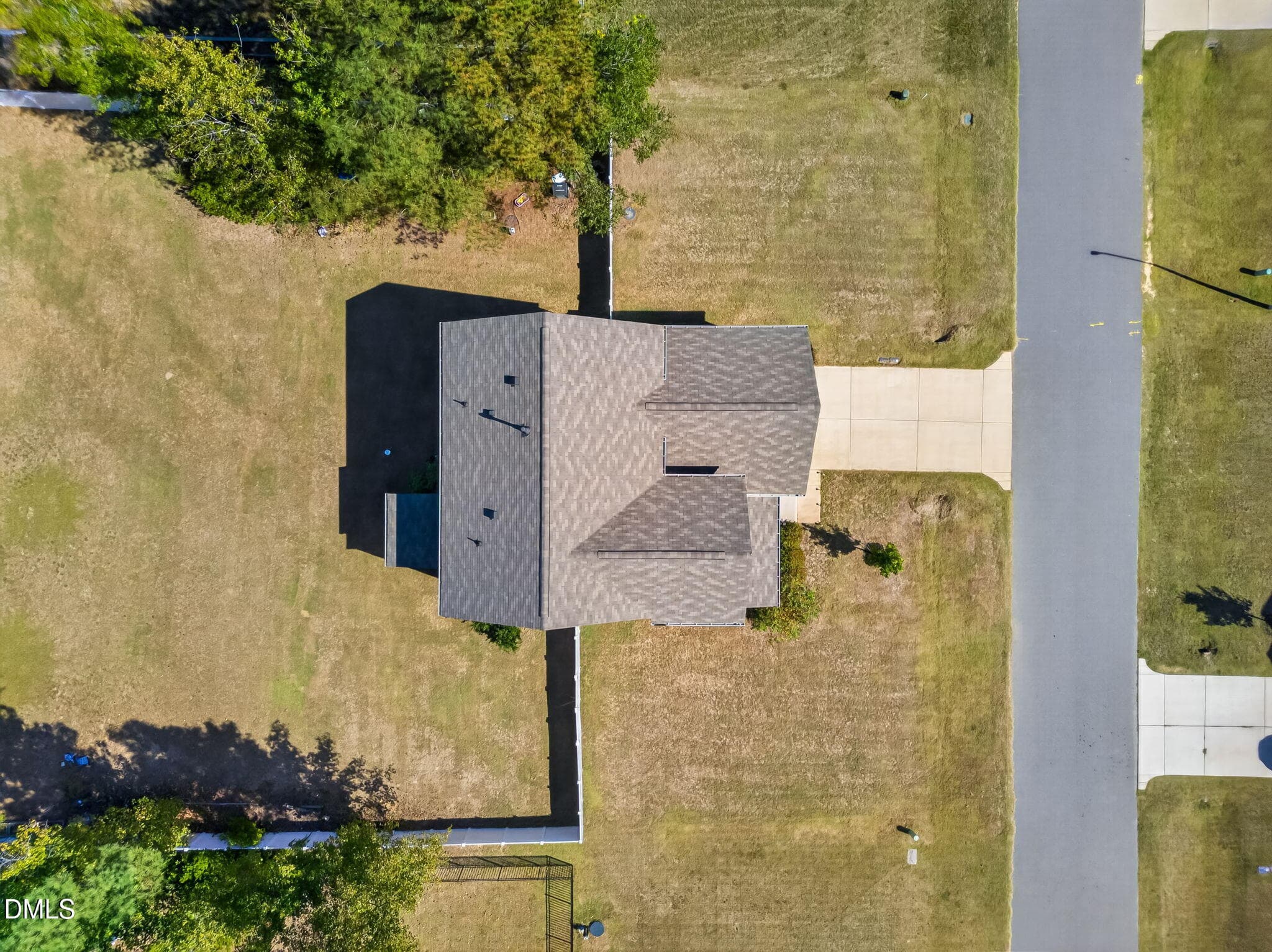 61-web-or-mls-DJI_20261007020356_0031_D - 260 Madden Rose Loop, Garner, NC 27529, Garner