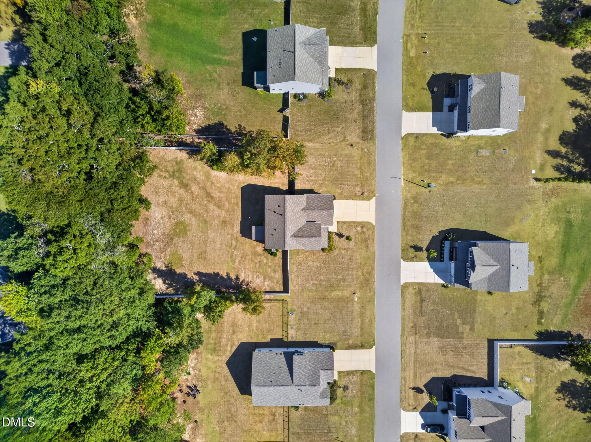 63-web-or-mls-DJI_20261007020427_0037_D - 260 Madden Rose Loop, Garner, NC 27529, Garner