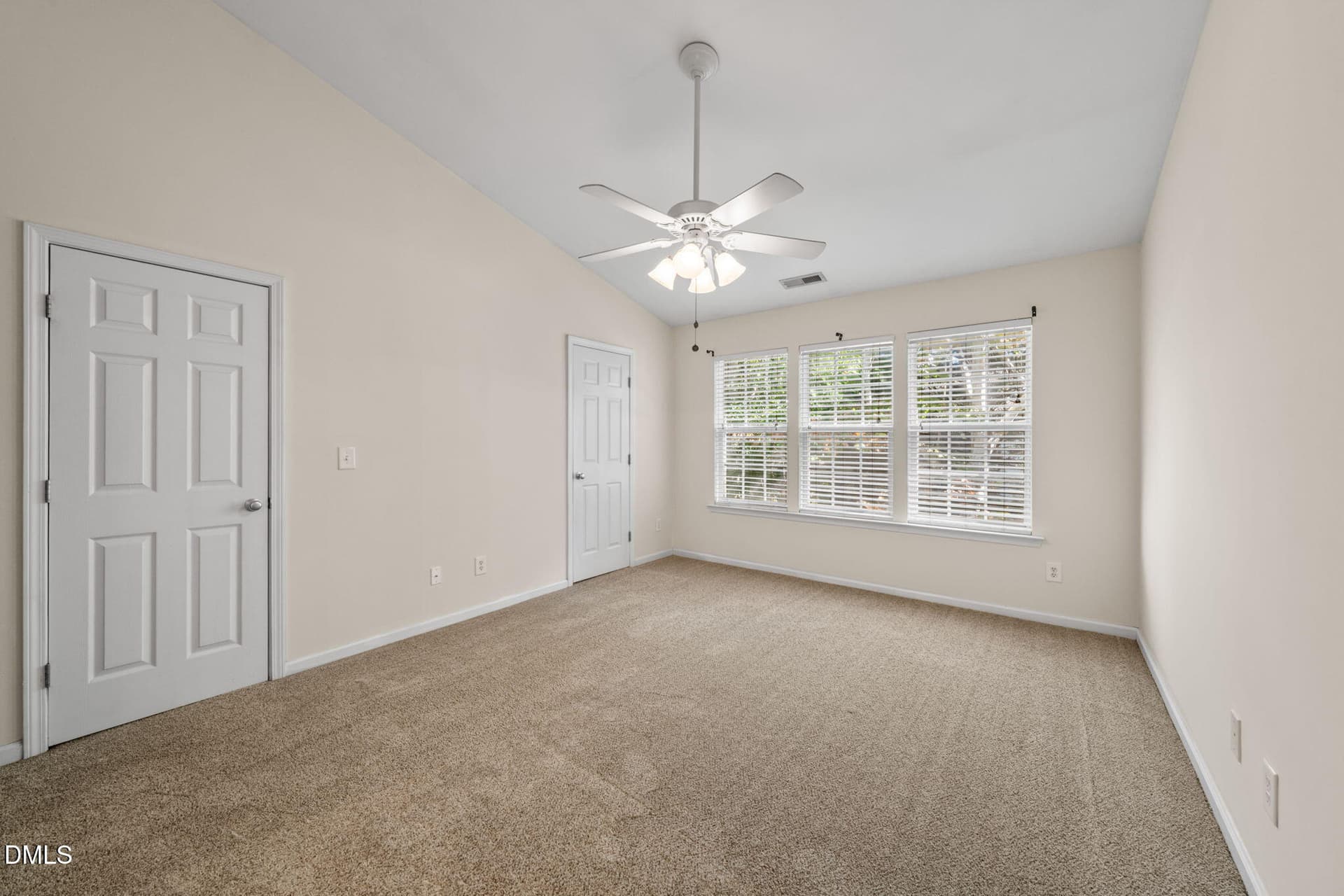 18-web-or-mls-untitled-15 - 8206 City Loft Court, Raleigh, NC 27613