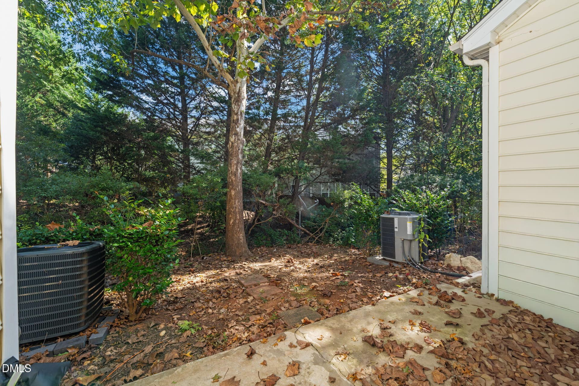 28-web-or-mls-untitled-2 - 8206 City Loft Court, Raleigh, NC 27613