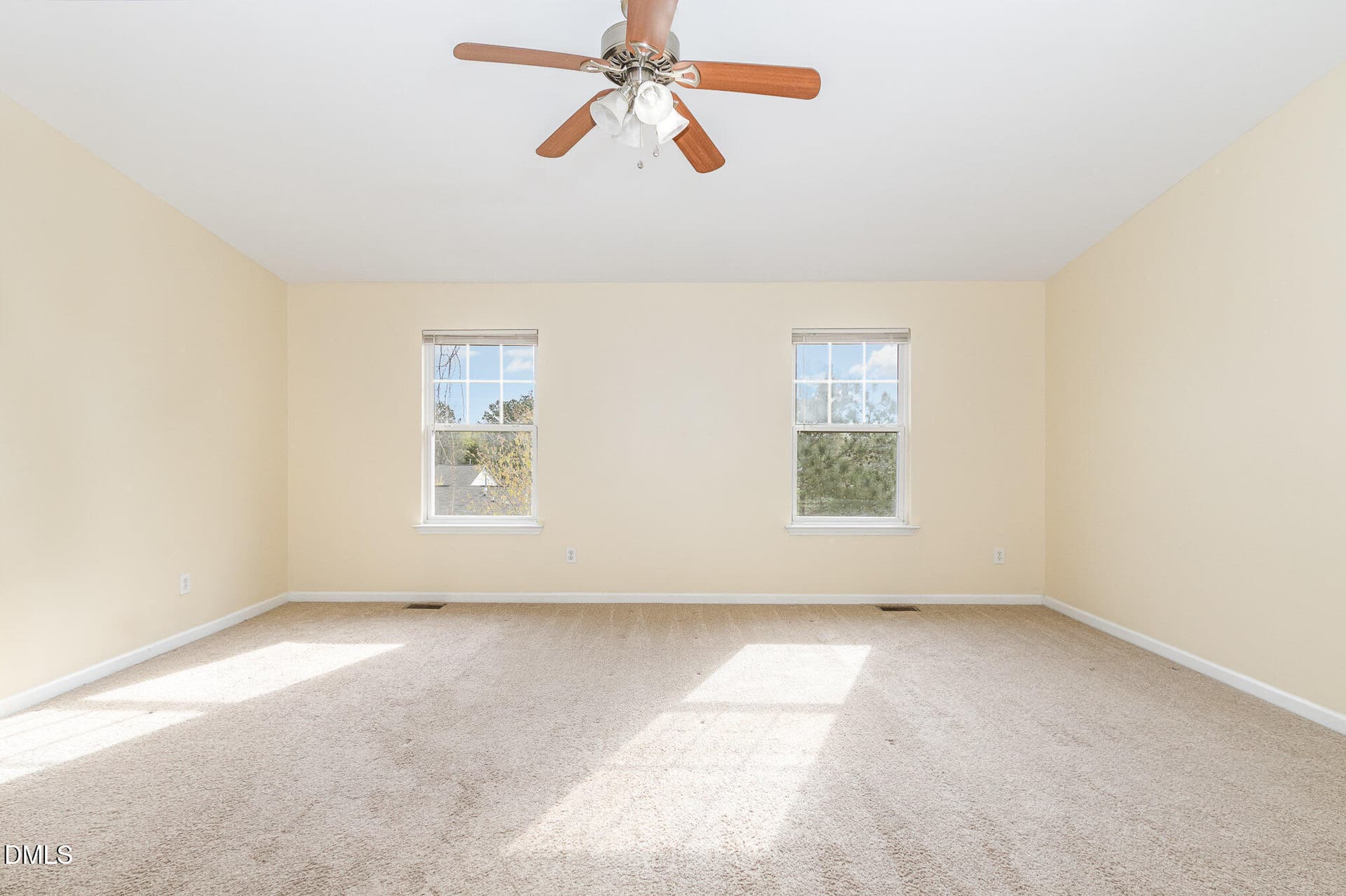 MBR1 - 1311 Canyon Rock Court 105, Raleigh, NC 27610