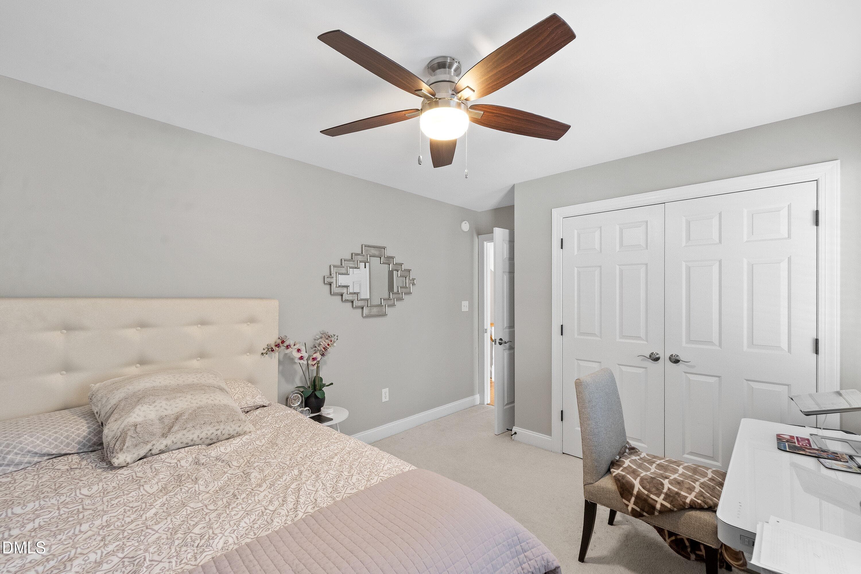 33-1721 White Dogwood Rd_8560 - 1721 White Dogwood Road, Apex, NC 27502, Apex