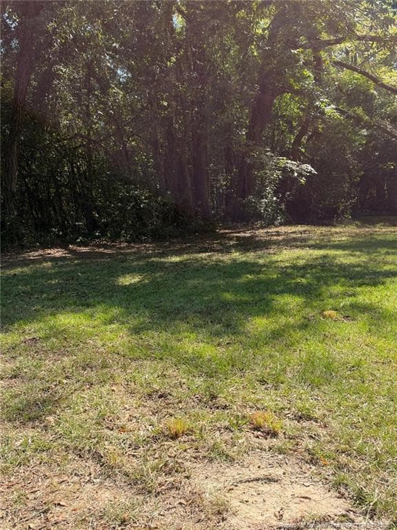 Photo 5 - 417 Moore Street, Fayetteville, NC 28301, Fayetteville