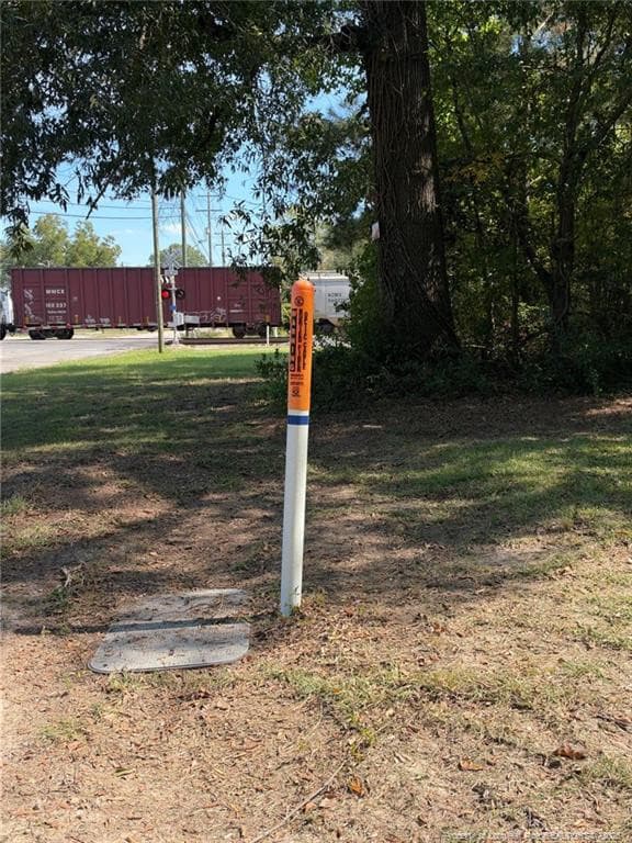 Photo 6 - 417 Moore Street, Fayetteville, NC 28301, Fayetteville