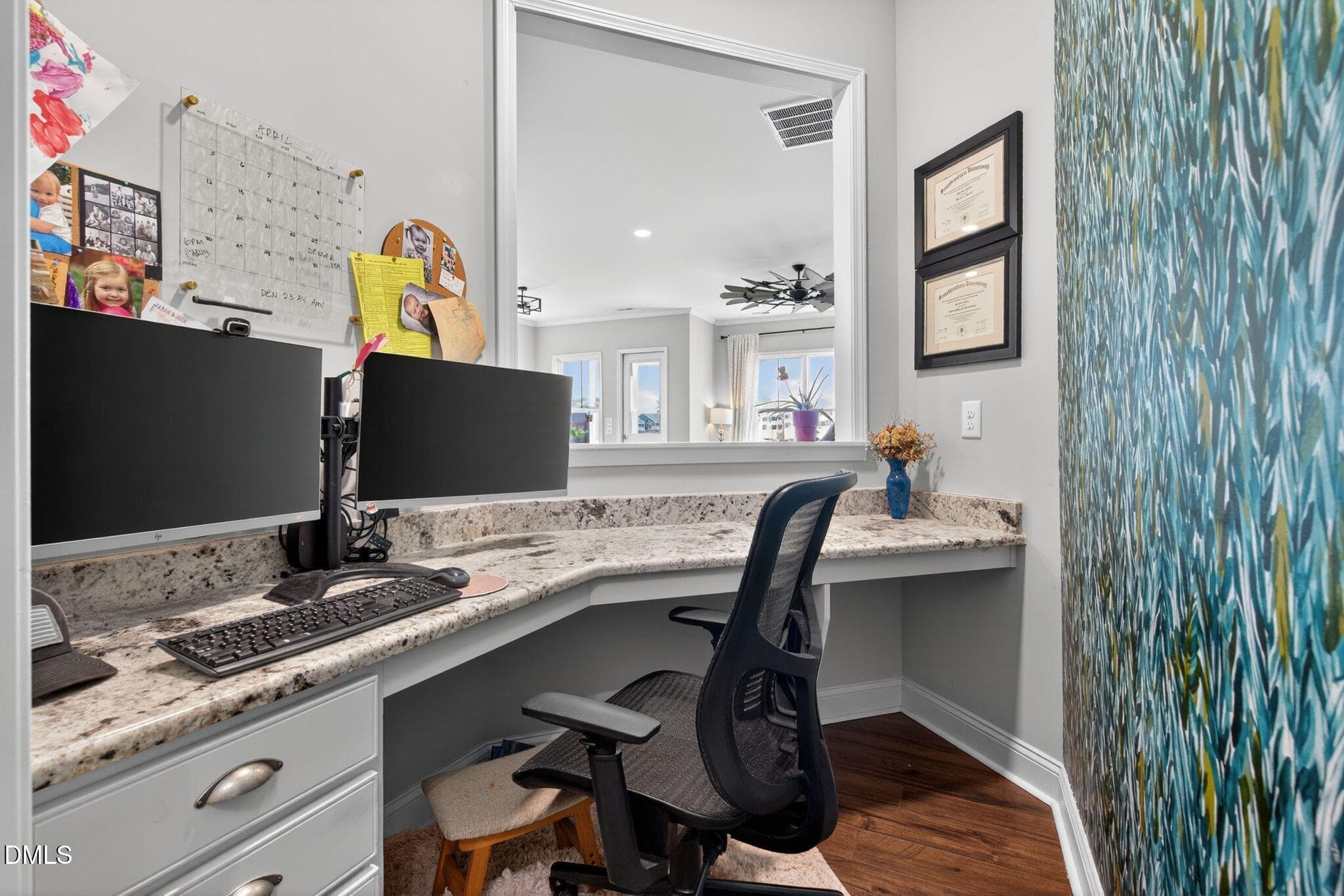 Flex Space - 428 Old Dairy Drive, Wake Forest, NC 27587, Wake Forest