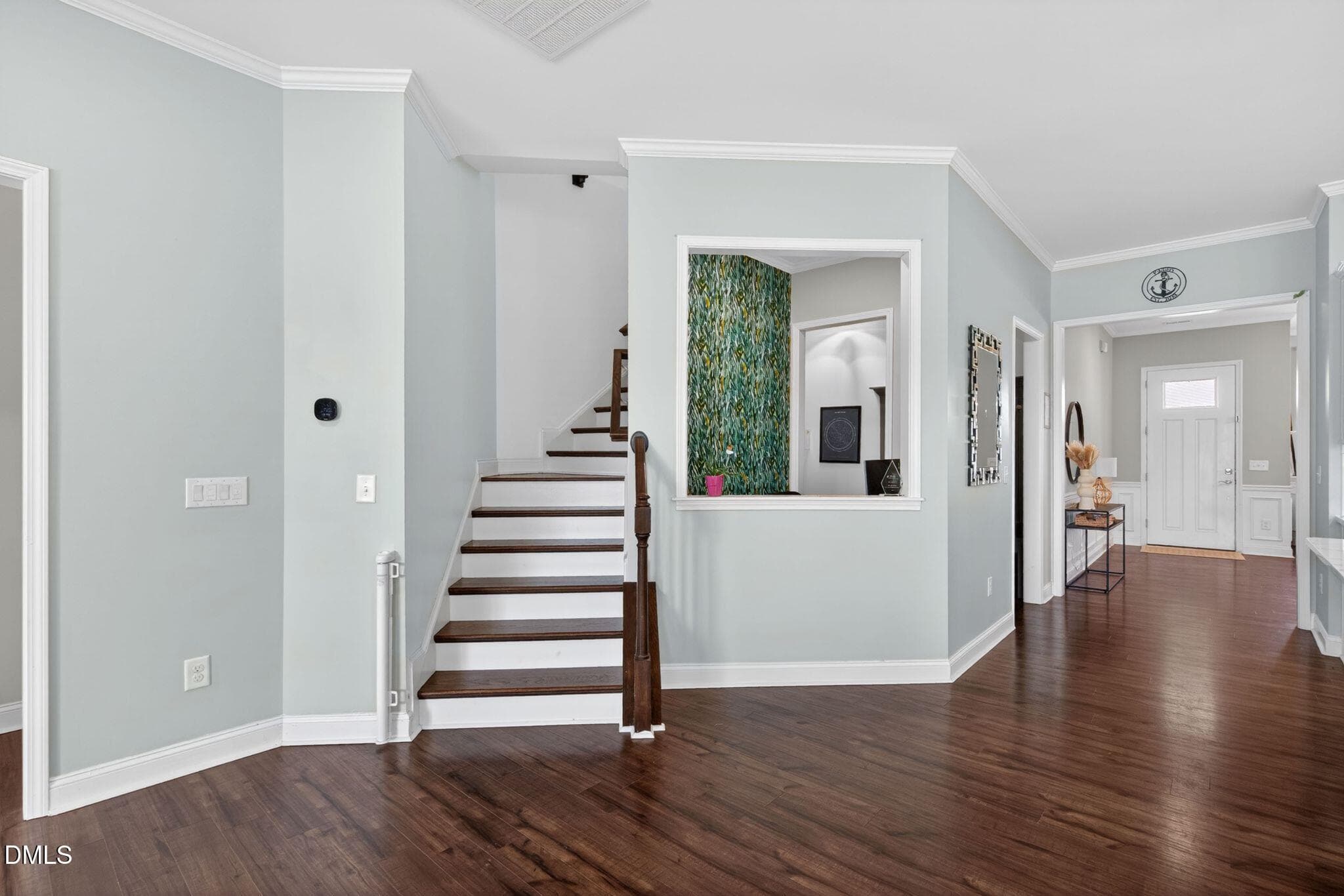 Flex Space - 428 Old Dairy Drive, Wake Forest, NC 27587, Wake Forest