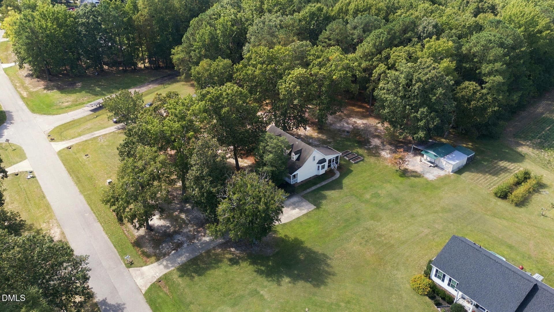 4-web-or-mls-DJI_20261006122729_0023_D - 3505 Neuma Drive, Zebulon, NC 27597