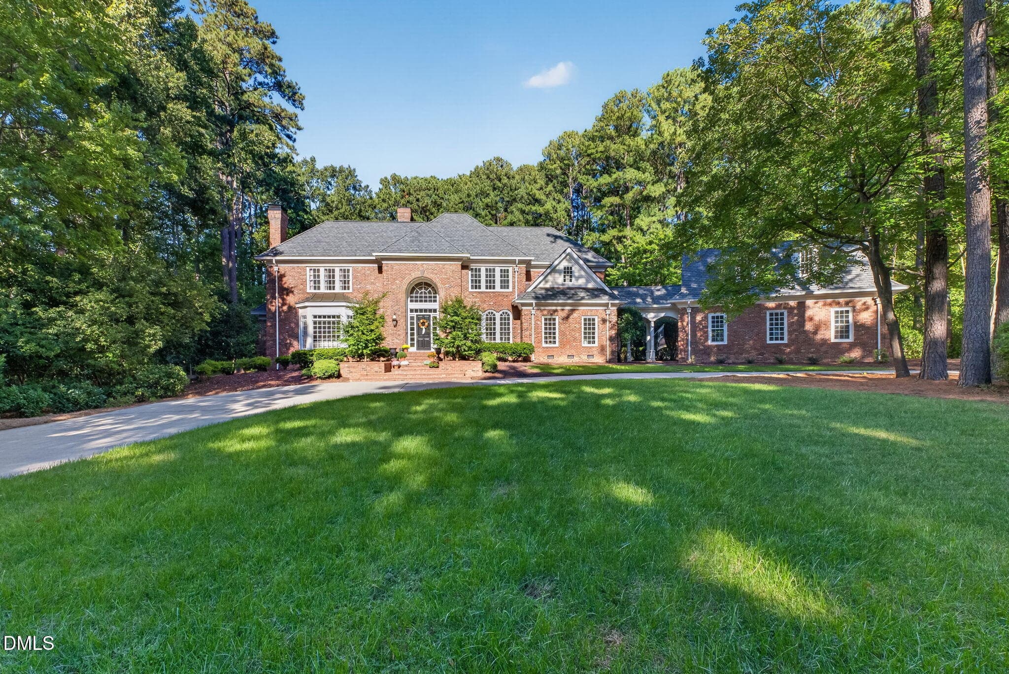 1-web-or-mls-DSC04654 - 104 Marseille Place, Cary, NC 27511, Cary