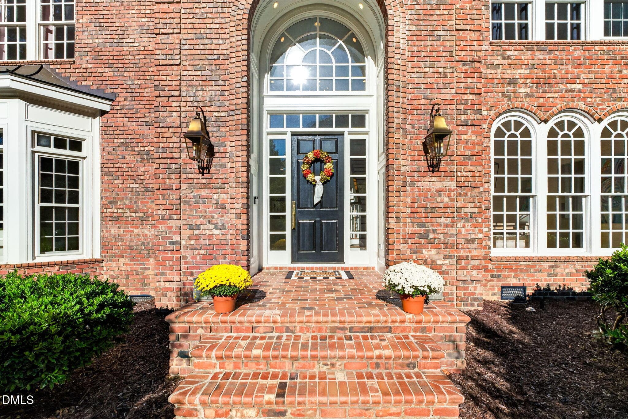 9-web-or-mls-DSC04684 - 104 Marseille Place, Cary, NC 27511, Cary