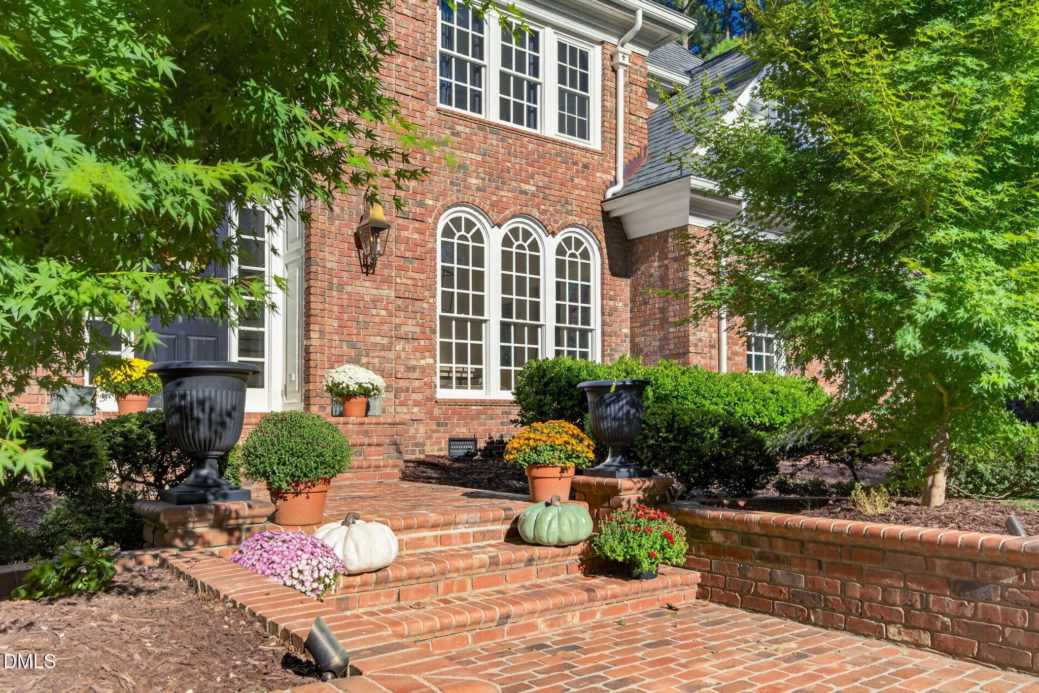 10-web-or-mls-DSC04693 - 104 Marseille Place, Cary, NC 27511, Cary