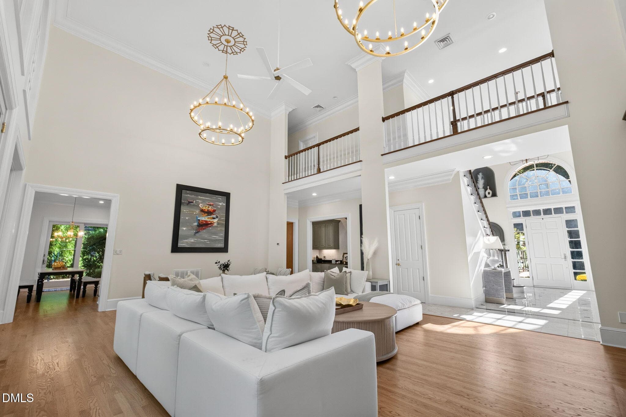 15-web-or-mls-DSC04753 - 104 Marseille Place, Cary, NC 27511, Cary