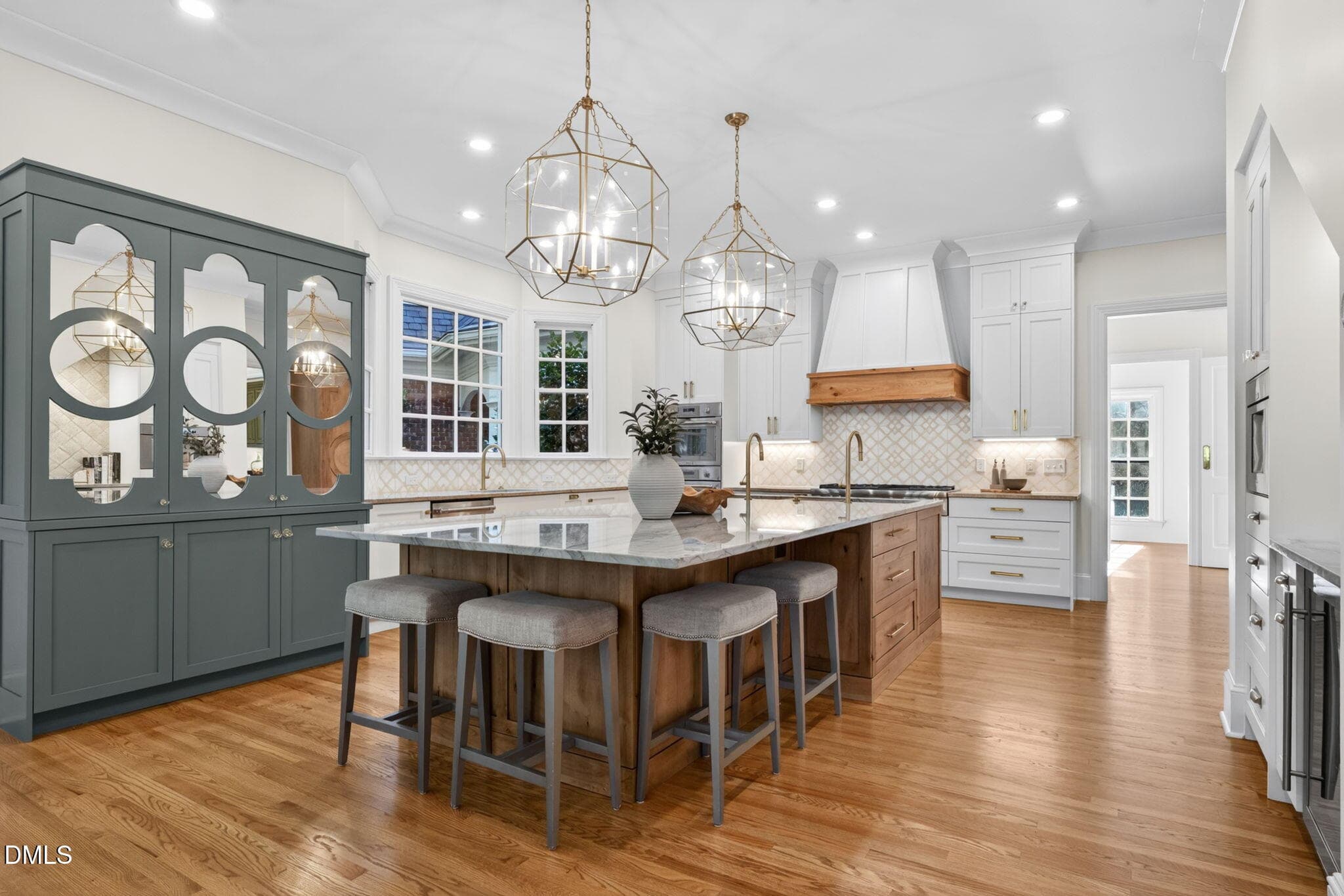 Kitchen - 104 Marseille Place, Cary, NC 27511, Cary