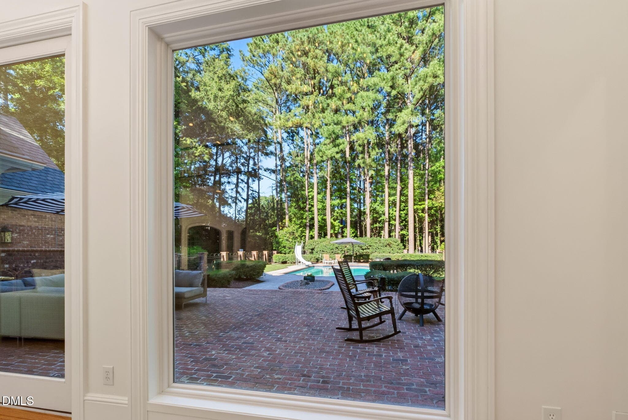 26-web-or-mls-DSC04874 - 104 Marseille Place, Cary, NC 27511, Cary
