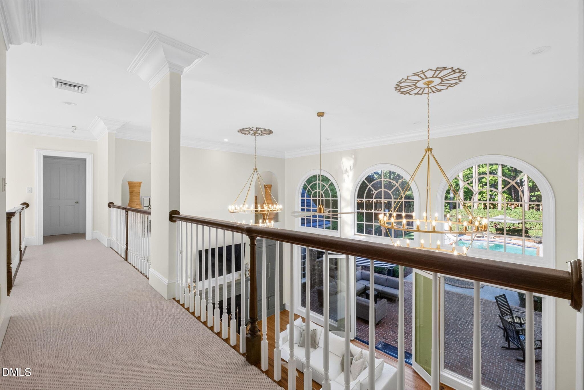 Catwalk - 104 Marseille Place, Cary, NC 27511, Cary