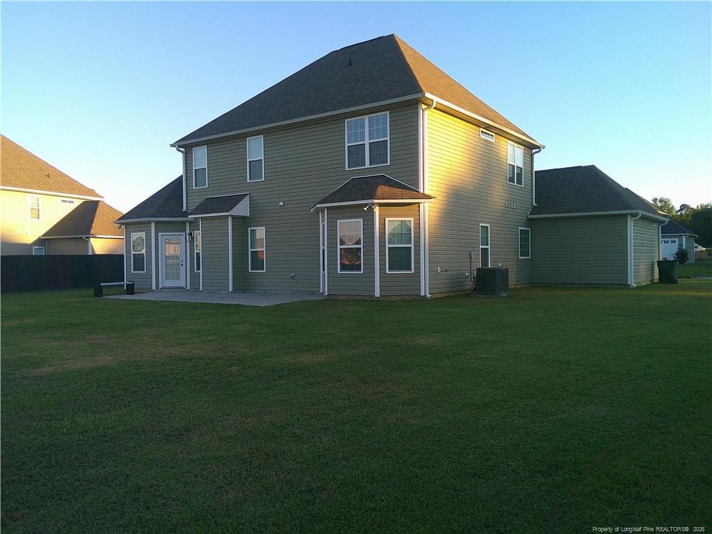 Photo 4 - 5205 Thruway Road, Hope Mills, NC 28348, Hope Mills