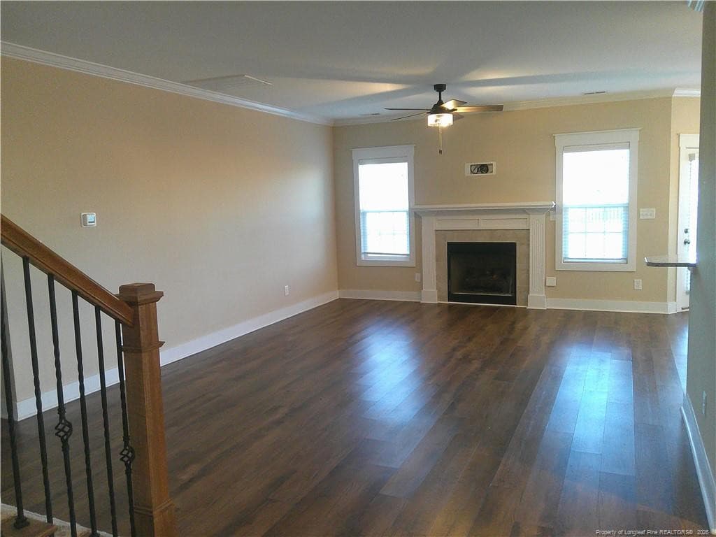 Photo 5 - 5205 Thruway Road, Hope Mills, NC 28348, Hope Mills