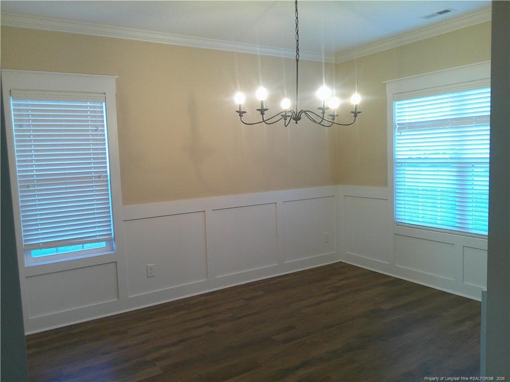Photo 6 - 5205 Thruway Road, Hope Mills, NC 28348, Hope Mills