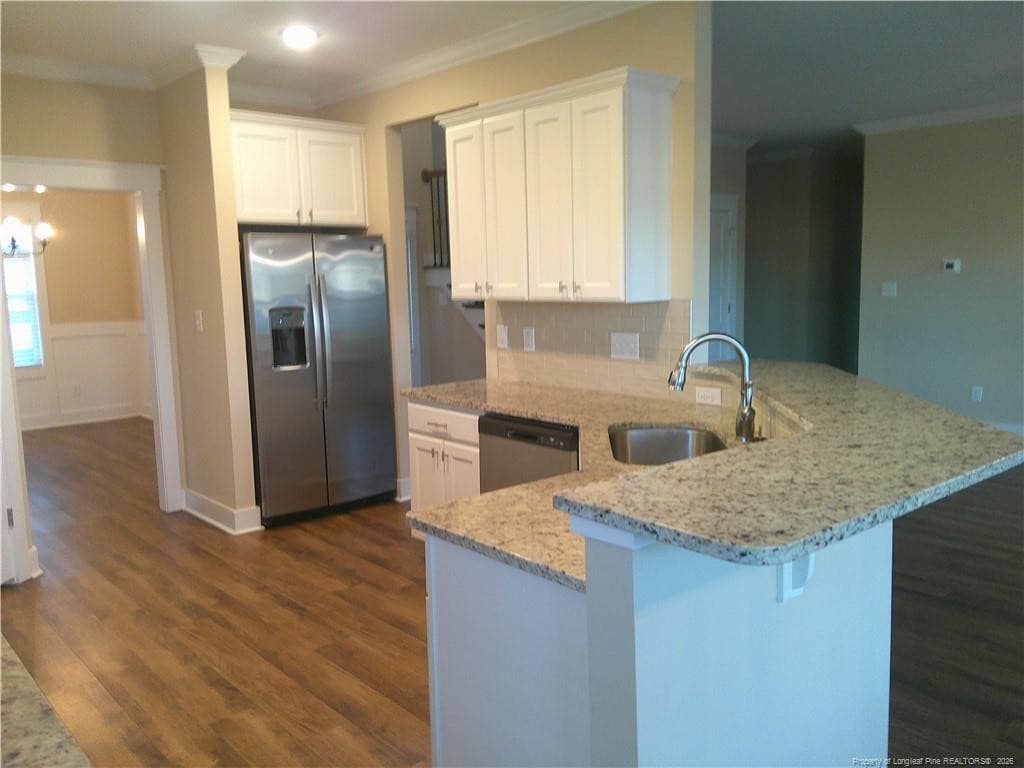 Photo 10 - 5205 Thruway Road, Hope Mills, NC 28348, Hope Mills