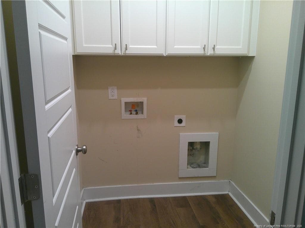 Photo 12 - 5205 Thruway Road, Hope Mills, NC 28348, Hope Mills