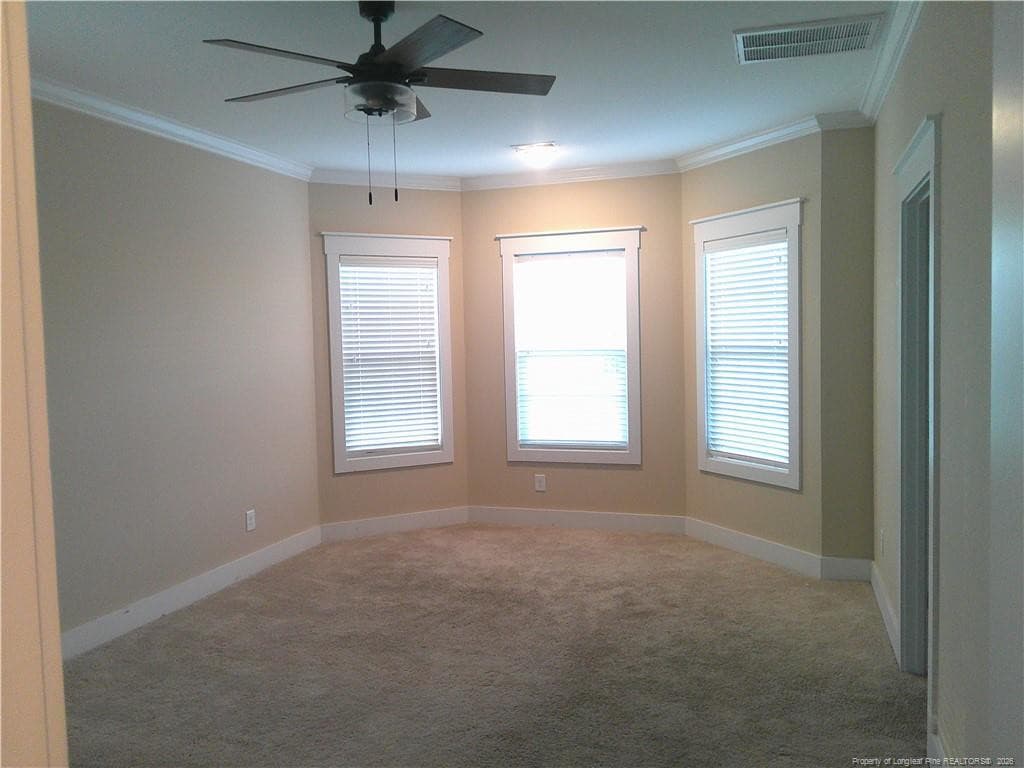Photo 13 - 5205 Thruway Road, Hope Mills, NC 28348, Hope Mills