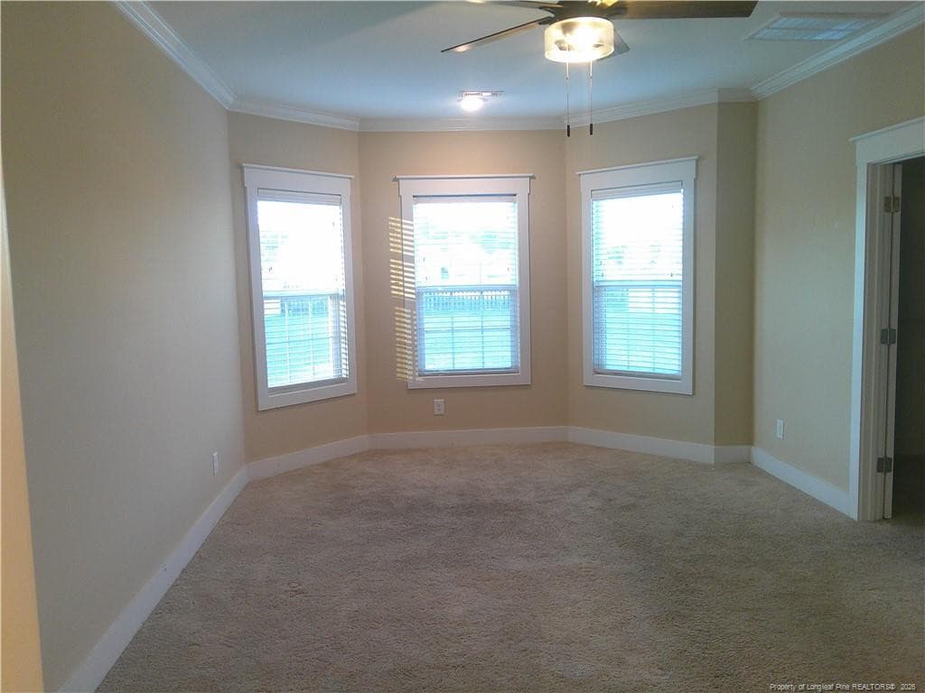 Photo 17 - 5205 Thruway Road, Hope Mills, NC 28348, Hope Mills