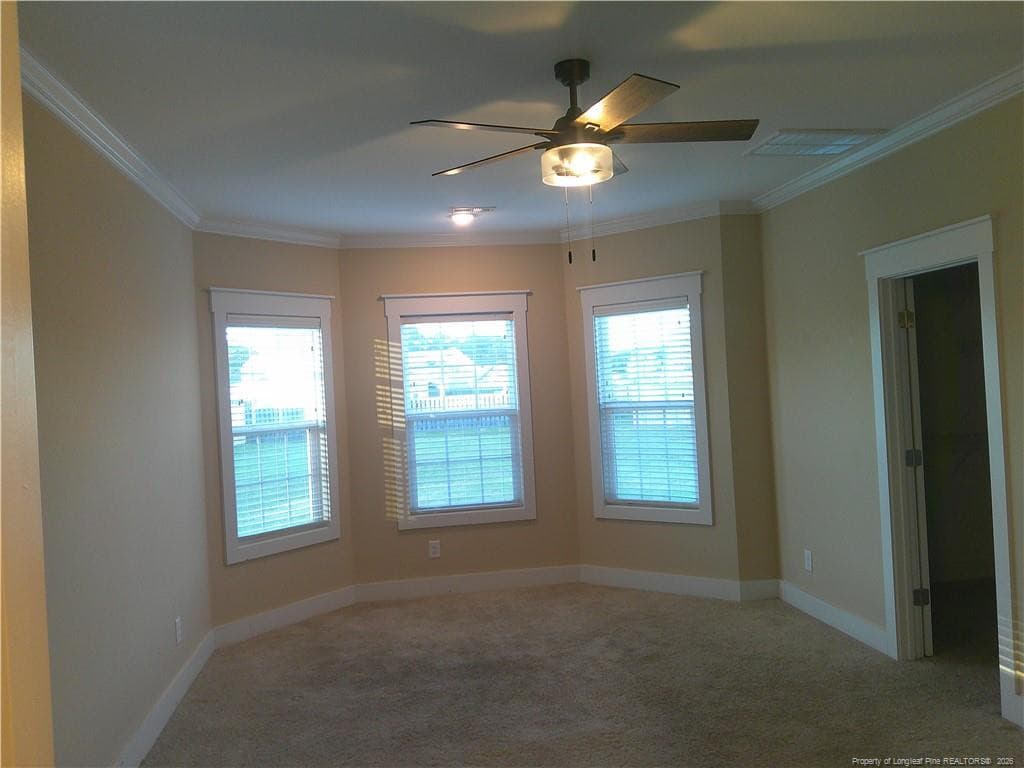 Photo 18 - 5205 Thruway Road, Hope Mills, NC 28348, Hope Mills