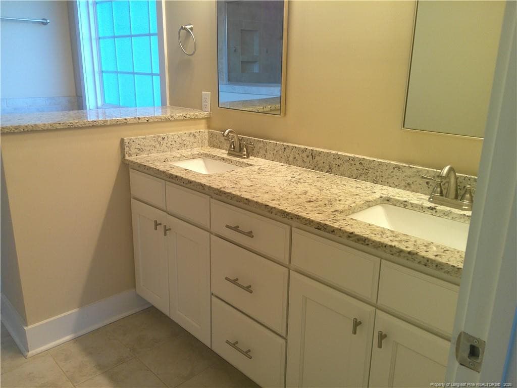 Photo 19 - 5205 Thruway Road, Hope Mills, NC 28348, Hope Mills