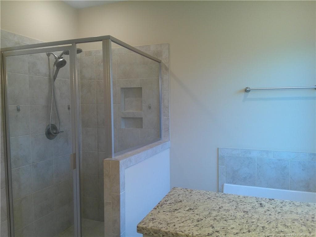 Photo 20 - 5205 Thruway Road, Hope Mills, NC 28348, Hope Mills