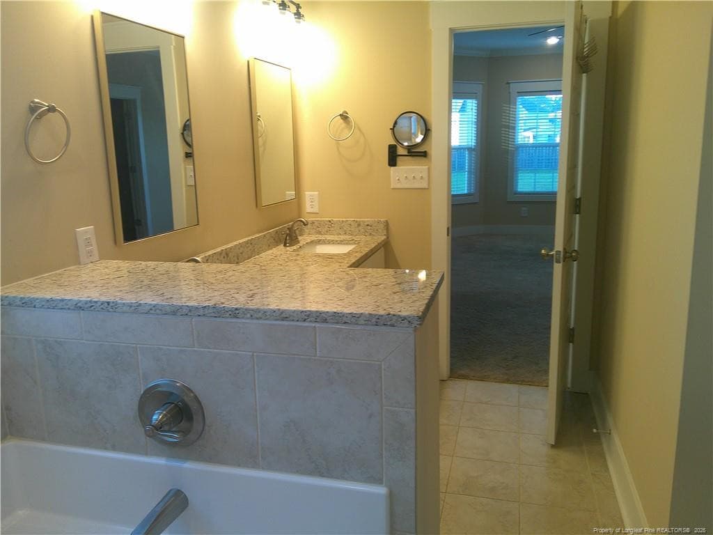 Photo 22 - 5205 Thruway Road, Hope Mills, NC 28348, Hope Mills