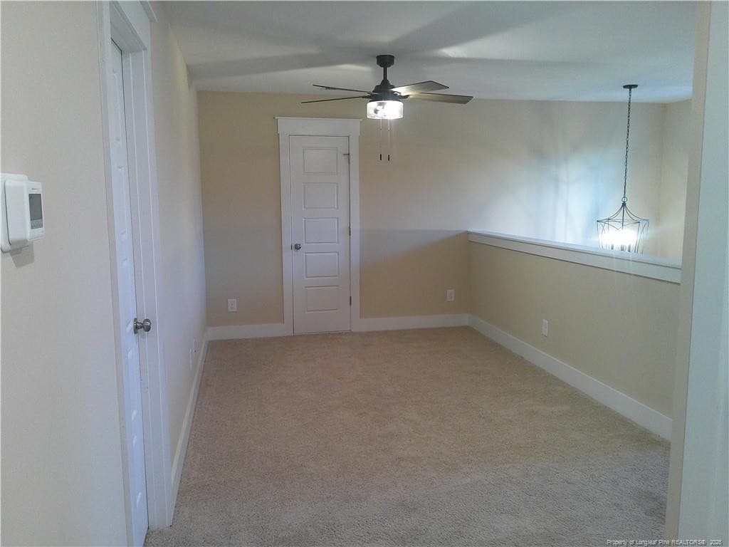 Photo 26 - 5205 Thruway Road, Hope Mills, NC 28348, Hope Mills