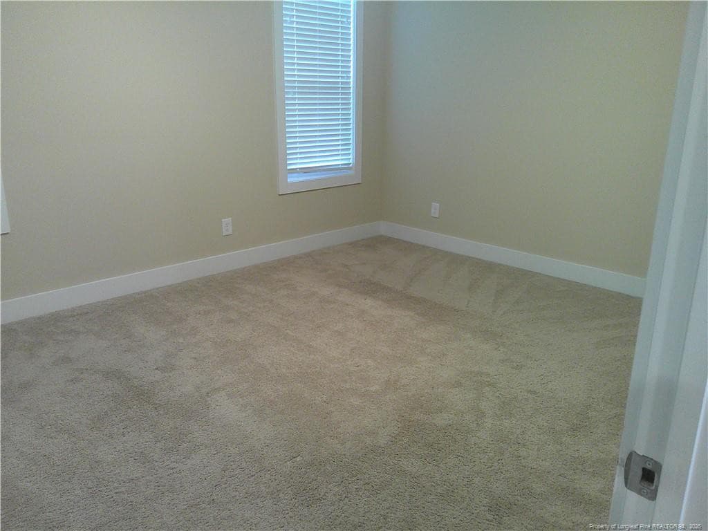 Photo 27 - 5205 Thruway Road, Hope Mills, NC 28348, Hope Mills