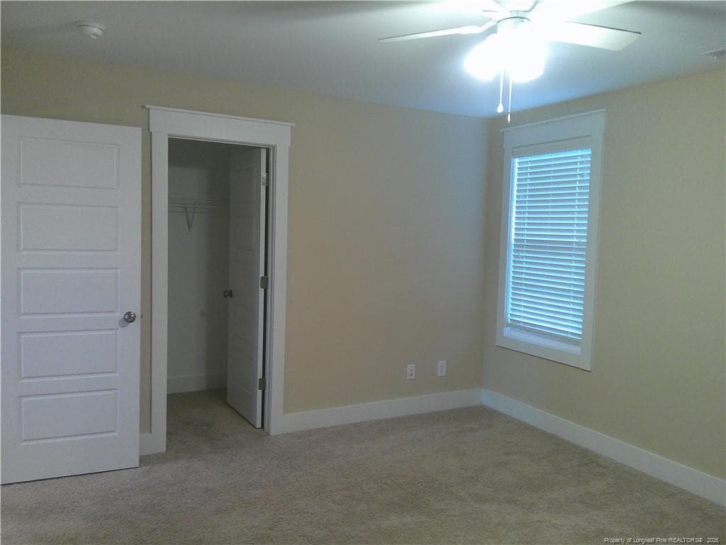Photo 28 - 5205 Thruway Road, Hope Mills, NC 28348, Hope Mills